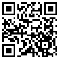 QR Code for 1MDCKzmpmt2KFn2ncM8ucmUMMhLJrYBZtp