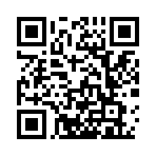 QR Code for 1MDCLCSShh58Hb3NMbLYzNBR9KZzg1gPjg