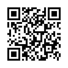 QR Code for 1MDCLoegfTNdEPGptQp6F4PQJTr7LF4Ajo