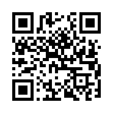 QR Code for 1MDCMZVrV4aScPyxVVoL1PCkRLUFBMBoZL