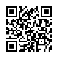 QR Code for 1MDCMdDY3khe2d286q1bhsPuDrMnZjsS9E