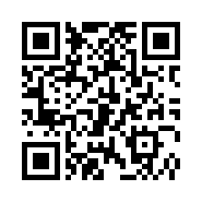 QR Code for 1MDCMpSCoFj5wp6BDxnNyMmxvCrRuc3txy