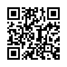 QR Code for 1MDCNLmG688K8ifDNAtaoR7g8FfTUX3P6b