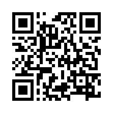 QR Code for 1MDCNT5JTvybwYK7jE16kST7wPRhCPw82V