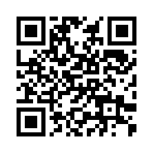 QR Code for 1MDCPtbSXVLXHTheFBSPk5Bekor3osDoLb