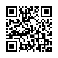QR Code for 1MDCT7DX71N3zCTNV3yJsMTuDhS9zVGm8o