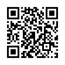 QR Code for 1MDCWDUUnQ5PxocrTQqogUxwHoXaix9UNf