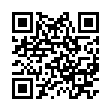 QR Code for 1MDCY2a3Rnjcf7ndEipPD2zNoEgSp1PtJ1