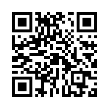 QR Code for 1MDCYHNFo7oBPY2QisTyuTh7pRU7ZY62gn
