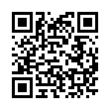 QR Code for 1MDCYMGLZUG9p9ZJwM8W7v9dAcvoAPxGy5