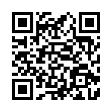 QR Code for 1MDCaTByMfe1u9bSRGoSLUf4A5TPnPvWb6