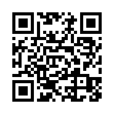 QR Code for 1MDCbd1JHDWiSnJ787oSSoebs2FSEYMV8v