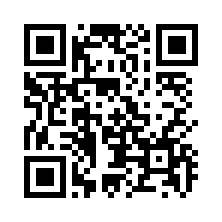 QR Code for 1MDCcrkEnGJi7WSQ7n6CDG92gjhsvhMWd8
