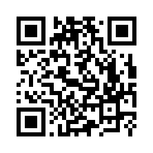 QR Code for 1MDCdig2zxx7wSehVgPA4aHDVCZpPdiCNM