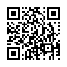 QR Code for 1MDCdn4fiJmXmNXsFsJgKB1xTgP1tLDwTk