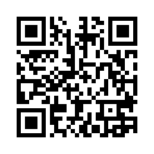 QR Code for 1MDCdufJsigtEg8d3GTEcbLAVvtwXZTaHR