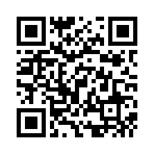 QR Code for 1MDCeLJnpyDnNdvPZfa2EgpnpCGCNEKpX6