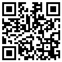 QR Code for 1MDCer9jHPZQJvb4yECWPyS68PcN6GNYiG