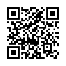 QR Code for 1MDCh2zmDdErwkzLDZSuTH171AN1VTpNP3