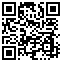 QR Code for 1MDCiqWSLAFe3vr4HR65GzpQ26K45qSw2m