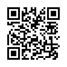 QR Code for 1MDCkJMXENBo5AfAQLbLsPktEBX3ifMb1V