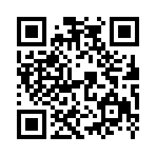 QR Code for 1MDCknxByC2Qgg6xGmbQocrMfQaoXJtrp2