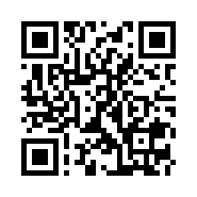 QR Code for 1MDCn5nt9NEcAEi8tpdECLCFEoFqDGb1Ex