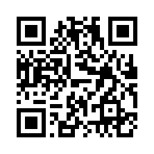 QR Code for 1MDCngFTC2zH8E62GeEgdBfDP6BxVRWMem