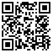 QR Code for 1MDCos6ebBqKJ6m1WAQDPCrmsuBBbR8LSk