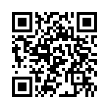 QR Code for 1MDCpBq2vwgWi1RyFCuiQJEKkCLGHS4X5P