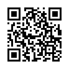 QR Code for 1MDCpCbsCuZ5MkVh6ZUAVRscGXKY6M71eK