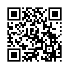 QR Code for 1MDCrDqdi4LzB7LTtmZzweakFv98ckjzGe