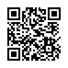 QR Code for 1MDCrGGbRGxA3eLJWBQKvik2oLffPoB7JC