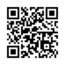 QR Code for 1MDCraAWnrwqUDgjg3eJB7h9Sn88DsShMr