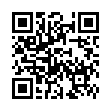 QR Code for 1MDCto7Rg9JGhHCUpfXkm2RP8QkBH4EB24