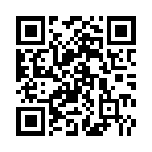 QR Code for 1MDCxdzPv6RTs8zPZHdRaYAFhfVabFNttz