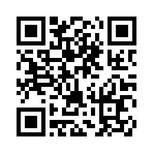 QR Code for 1MDCyXEDE7KZ8KoRdApY6f1AMeiWG9HZBQ