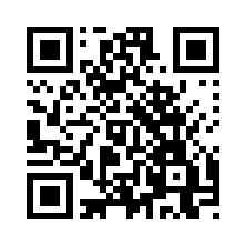 QR Code for 1MDCzuvAg6ZSQrr5oFBGpFdbUYuSy64JME