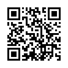 QR Code for 1MDD1FBKrzWXTjjKCvbw9PA2sRfSvWEqPi