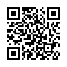 QR Code for 1MDD1moSVwu39HuBsjhp8U6XcfRugnAtu9