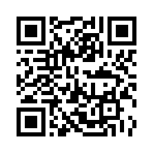 QR Code for 1MDD1oSLcSsG3uiAMZ13PvESLGq7WQrUsM
