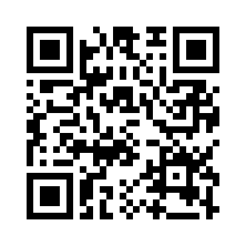 QR Code for 1MDD5MTaaaxoJsc5gmRXKDnDshTP1dbjF3