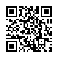 QR Code for 1MDD9FXEfMCvpbCgDUoQjD31UYkTY38AwQ