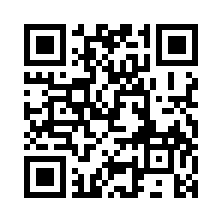 QR Code for 1MDDANo8FdyQ3FqQb519evFUhV2BFiKATw