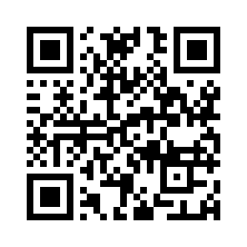 QR Code for 1MDDB18jMMVM6JXgYEXthEv2HWVRLBS3Fh