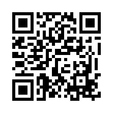 QR Code for 1MDDDFte1Z2yJdmTUwX6MUoT2doDEhHwpX
