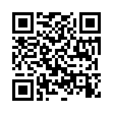 QR Code for 1MDDFSWafKA8FspkH7e5qasHJVQgXQ17Vi