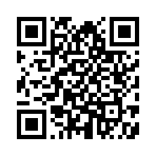 QR Code for 1MDDJe51Qxjs3kkJvCSCFQ7AneT5xrFuut