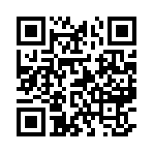 QR Code for 1MDDM8r5a2PT2upCpuDCn15yv7QfFitUV5