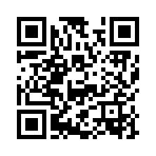 QR Code for 1MDDMNd6HSLKsY1kLbtDBnUEzqJsDe9HVy